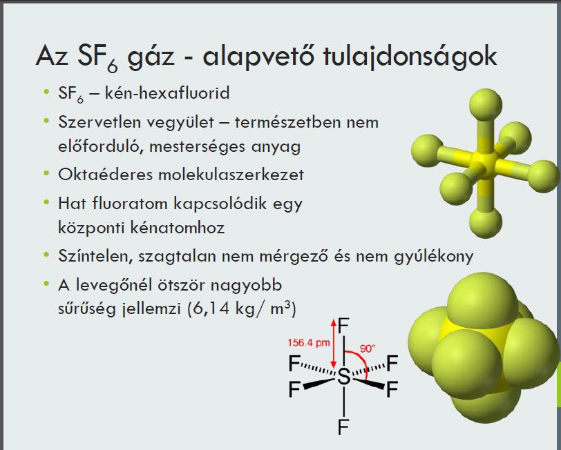 alapvető és az