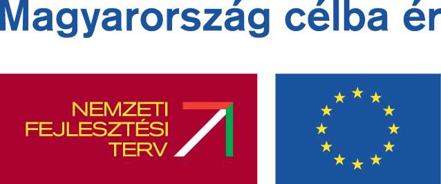 7. Optikai tulajdonságok: a faanyag