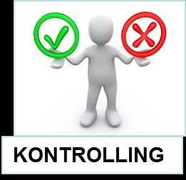 TÉMATERÜLETEK / ÉRINTETT ADATKÖRÖK BESZERZÉS ELLÁTÁS- SZERVEZÉS FINANSZÍROZÁS