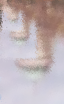 Ismerje meg egy digitális fotó segítségével az Image valamint az Edit menük parancsait majd készítsen több effektus,