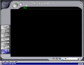 (workstation vagy server) operációs rendszert igényel, a többi program akár W95 alatt is fut. Microsoft eszközök Microsoft Media Encoder (7.01 verzió) Media Player (7.01 verzió) 5. ábra. 6.