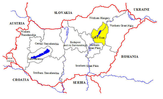 Róbert Bagdi Attila Szabó Figure 1.