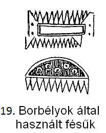 13.sz.