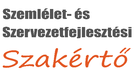 KARRIERKÖNYV Hogyan találj munkát? Hogyan csinálj karriert?