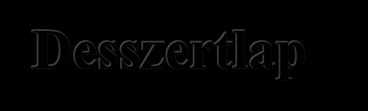 Cukrászsütemények Királyok kedvence (dobostorta csokoládéreszelékkel) Trüffel szelet (tejszínes csokoládékrém meggydarabokkal, piskótával) Ludmilla tortaszelet (erdei gyümölcslikőrös, joghurtos
