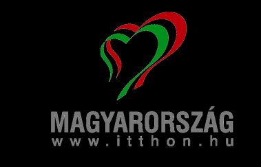 Magyar T uriz mu s Z ártkörű en Mű köd ő Részvén ytársaság 1115 Budapest, Bartók Béla út 105-113. Tel.: (06-1)488-8700 Fax: (06-1)488-8691 E-mail: info@itthon.hu www.itthon.hu BESZÁMOLÓ A MAGYAR TURIZMUS ZRT.