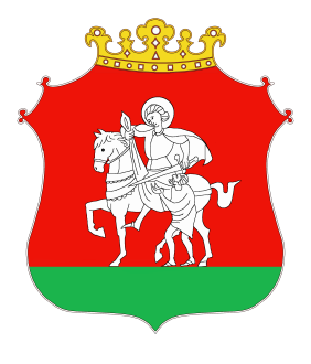 BERÉNYI HÍRMONDÓ VI. ÉVFOLYAM XII. SZÁM Dsida Jenő Itt van a szép karácsony Itt van a szép, víg karácsony, Élünk dión, friss kalácson: mennyi fínom csemege! Kicsi szíved remeg-e?