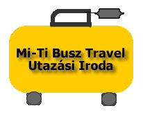 5. Referenciáink Ruukki Hungaria Kft Engel Hungária Kft ALPLA kft Fireplace kft Galena Representative Office Budapest Komárom-Esztergom Megye Önkormányzata MÜTF Fıiskola Deutsche Bank AG / Uwe