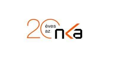 "Zsákomban a bábom" Nemzetközi Bábfesztivál Sárospatak (2011) A mesét előadja: Kontha Nelli Időpont: 2013. október 11. péntek.
