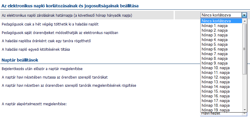 Eszközök és programbeállítások [Eszközök és beállítások] 5. A sikeres végrehajtás után ellenőrizheti az új jelszavát! Jelentkezzen be ismételten új jelszava használatával!