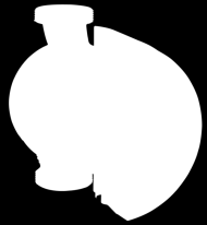 Szivattyúk