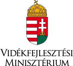 MEZŐŐRÖK ÉS HEGYŐRÖK