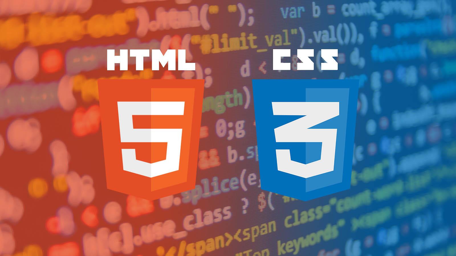 2015-16 HTML, CSS Morabito Érdi SzC