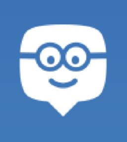 EDMODO- DIGITÁLIS OSZTÁLYTEREM, MELY ÖSSZEKÖTI AZ OTTHONT AZ ISKOLÁVAL Az Edmodo egy biztonságos, oktatásra szakosodott szociális hálózat, egyfajta virtuális osztályterem, amit tanárok, diákok és