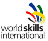 Versenyszabályzat a WorldSkills versenyek megszervezéséhez és lebonyolításához OD03 WorldSkills International Titkárság