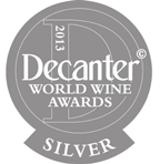 WORLD WINE AWARDS 2013 MIÉRT NEVEZZEN NÉPSZERÜSÍTSE A BORAIT A FOGYASZTÓK SZÁMÁRA VILÁGSZERTE A győzteseknek arra is megvan az esélyük, hogy részt vegyenek a globális kóstoló-rendezvénysorozatunkban,