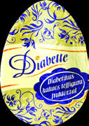 PACK SZERENCSI 20 g tojás nyulas 40% kakaó mini tojás vödörben (40 db) 41,9 2596,-/vö ZAINI tojás figura 40% kakaó meglepetés tojás több féle