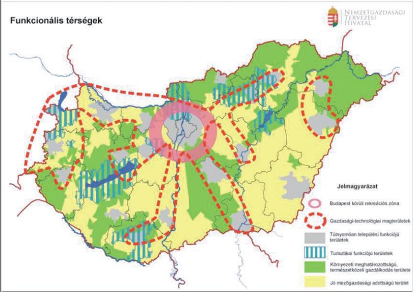 HELYZETFELTÁRÓ - HELYZETELEMZŐ - HELYZETÉRTÉKELŐ MUNKARÉSZEK 125 a Veres Péter emlékház tágabb környezete (Kadarcs utca eleje Széchenyi utca mindkét oldal teljes hosszában Sima utca teljes hosszában