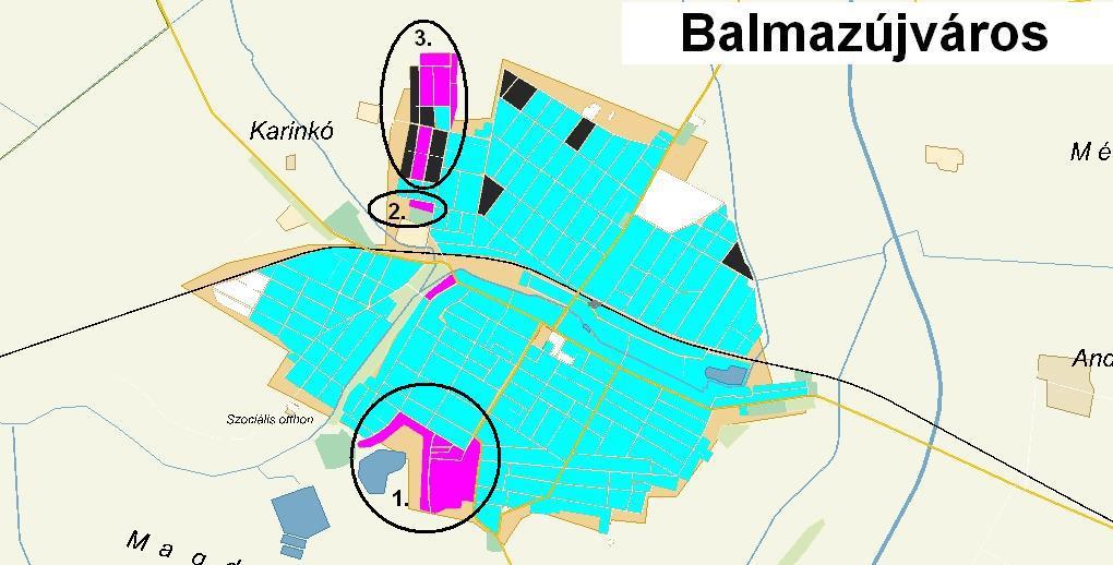 HELYZETFELTÁRÓ - HELYZETELEMZŐ - HELYZETÉRTÉKELŐ MUNKARÉSZEK 130 koncentráló részek.