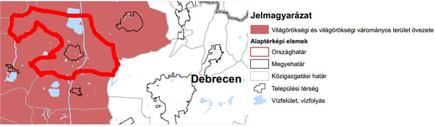 HELYZETFELTÁRÓ - HELYZETELEMZŐ - HELYZETÉRTÉKELŐ MUNKARÉSZEK 34 12.