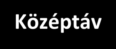 RAJTSZÁMKIOSZTÁS Az 1-es rajtszámot Hankó Dávidnak, a 2-es rajtszámot Kis Gyulának, míg a 3-as rajtszámot