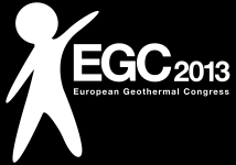HAZAI ÉS NEMZETKÖZI SZAKIRODALOM KUTATÁSA European Geothermal Congress Pisa,