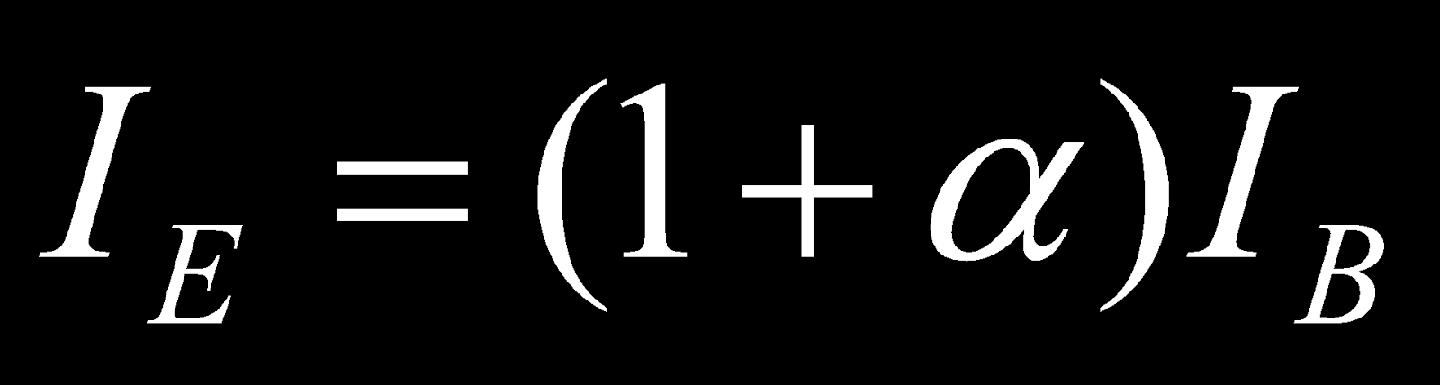 9.) Egy párhuzamos L=1H, C=1F, R=1Ω. rezgőkör maximális impedanciája: A: (1+j ) Ω B: 1/3Ω C: 1 Ω D: 0,707Ω 10.