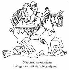 A hazai állattenyésztés története összefügg népünk