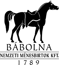 előállítása) 1789: bábolnai ménes (1836