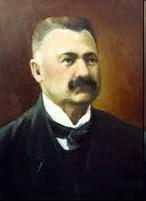 Tormay Béla (1838-1906): a Keszthelyi Georgikon, A Debrecen-Pallagi Gazdasági Tanintézet, illetve