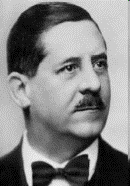 Kovácsy Béla (1861-1931): a Kassai Gazdasági Tanintézet tanára Újhelyi Imre (1866-1923): a