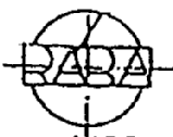 A FUTÓMŐ ÉS A HAJTÓMŐ Ö.Á. AZONOSÍTÁSA IDENTIFIZIERUNG DER ACHSE UND DES ZSB. ACHSGETRIEBES AXLE AND DIFFERENTIAL CARRIER HEAD ASSY. IDENTIFICATION PÉLDA BEISPIEL EXAMPLE H77.