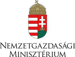 INTÉZMÉNYRENDSZERI