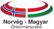 Idősekről való gondoskodás Magyarországon és betekintés a norvég idősellátásba Kisvárosi Önkormányzatok Országos Érdekszövetsége A Kisvárosi Önkormányzatok Országos Érdekszövetsége több önkormányzati