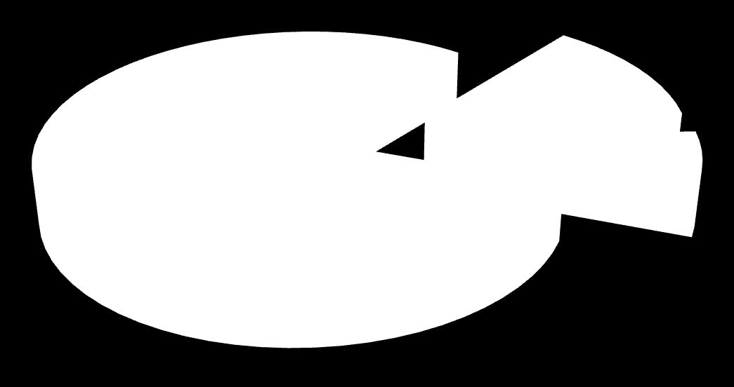 I.2.2. ábra Van-e felsőfokú végzettsége? igen; 13,7 nincs; 80,2 nincs válasz; 6,1 Forrás: AVKF AKTÍV HALLGATÓI VIZSGÁLATOK2011.