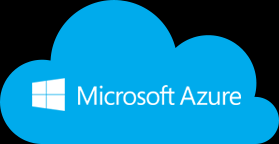 Mi az az Azure backup?