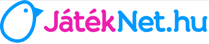 A JátékNet.hu Webáruház a kezdetek óta támogatja az Internetes Vásárlás Napját.