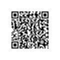 Last update: 2014/12/06 01:52 áruterítő:áruismeret:csomagolás http://szit.hu/doku.php?