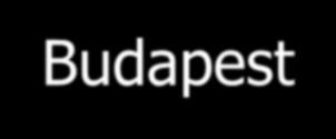 A NU-AGE projekt KBBE