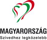 Borkultusz A Magyar Turizmus Zrt. a TV2-vel kötött együttműködésének köszönhetően, a TV2 Borkultusz c. műsorának 10 adásában kapott lehetőséget a hazai turisztikai kínálat bemutatására.
