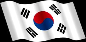 Korea Gazdasági Fejlődésének Hajtóereje Jövőkép Korea Növekedésének Pénzügyi Motorja, Globális KDB Kormányzati Politika A Koreai Fejlesztési Bankot 1954-ben alapították a KDB Törvény alapján Korea