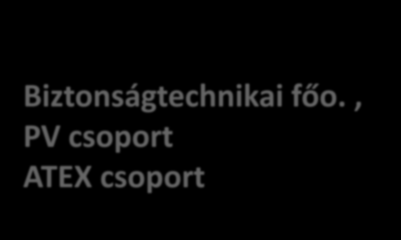 Köszönjük figyelmüket Sógor András a.sogor@richter.