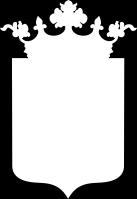 MEGHÍVÓ Tisztelettel meghívjuk Önt a gödöllői Szent István Egyetem és Gyula Város Önkormányzata partnerségében 2015. szeptember 07-11.