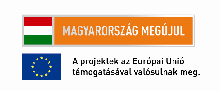 Tartalomjegyzék Bevezetés... 3 Integrált Foglalkoztatást Segítő Szolgálat Munkaasszisztensi tevékenység... 4 SZOLGÁLTATÁS TARTALMA... 4 1. A célcsoportba tartozók megkeresése, feltérképezése... 4 2.