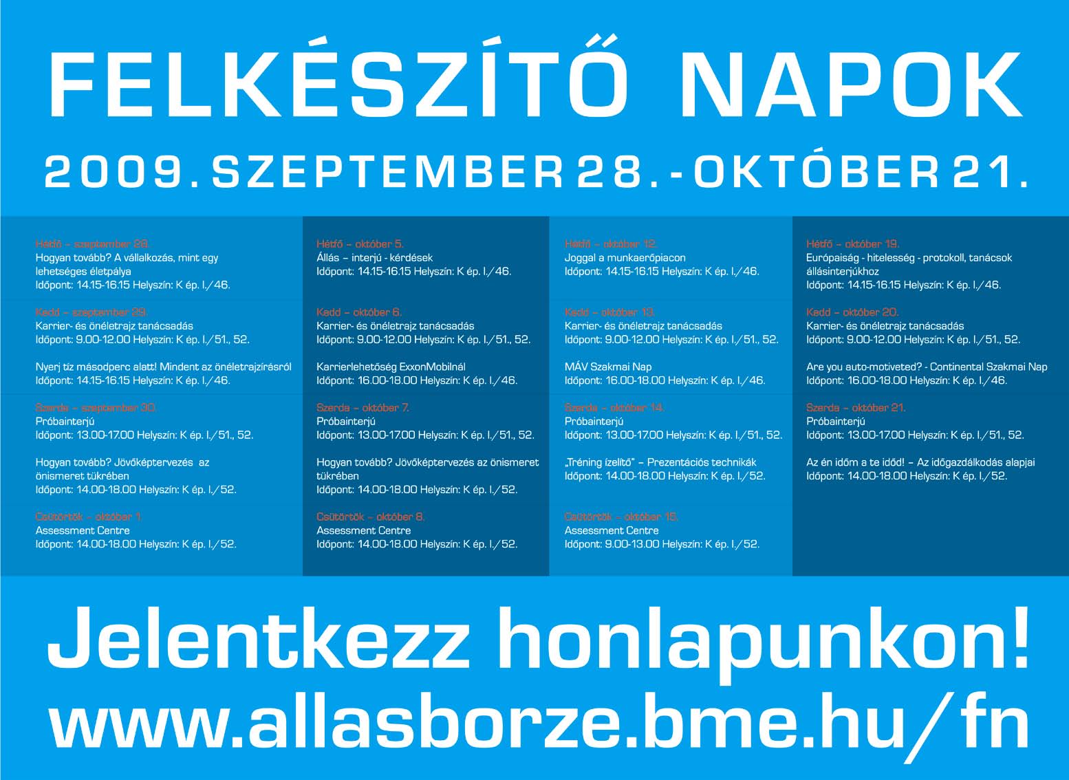 Muhi Alexandra (ÉŐK) Én teljesen idegenként kerültem ide, nem ismerek senkit az évfolyamtársaim közül, még a tankörben sincsenek barátaim. Így az első számú feladatom, hogy új barátokat találjak.