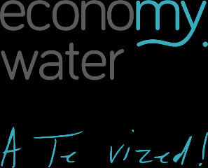 ECONOMY WATER