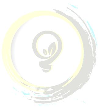 A c i k k f o r r á s a : w w w. o r i g o. h u LENERGIA a LENERG Energia Ügynökség Nonprofit Kft.