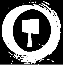 A c i k k f o r r á s a : e c o l i f e. b l o g. h u LENERGIA a LENERG Energia Ügynökség Nonprofit Kft. havonta megelenő hírlevele táékozódást.
