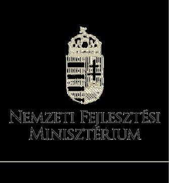 A c i k k f o r r á s a : w w w. k o r m a n y. h u CSALÁDI HÁZAK FELÚJÍTÁSÁVAL FOLYTATÓDIK AZ OTTHON MELEGE PROGRAM PÁLYÁZAT LENERGIA a LENERG Energia Ügynökség Nonprofit Kft.