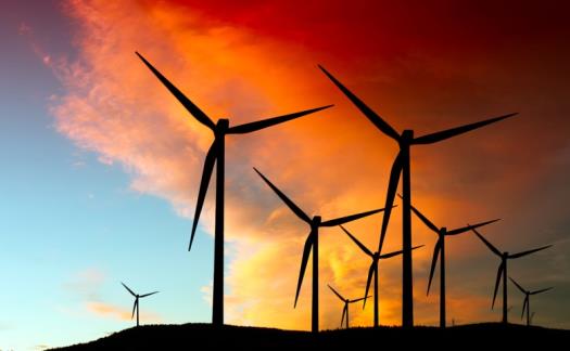 LENERGIA a LENERG Energia Ügynökség Nonprofit Kft. havonta megelenő hírlevele minden egyes proekt esetében valódi kockázati tényezővé válik a beruházók számára.